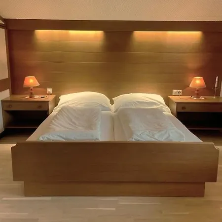 Alpenstueck Family Apartment-2 Bedrooms-80 Sqm-free Parking * Zell am See
