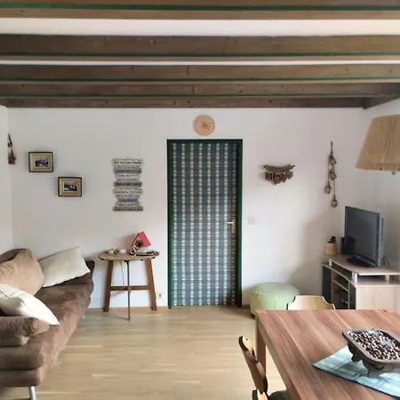 Alpenstueck Family Apartment-2 Bedrooms-80 Sqm-free Parking * Zell am See